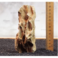 Камень Дракон 220