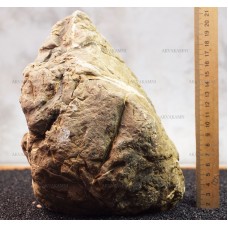 Карпатский камень 36 (5kg)