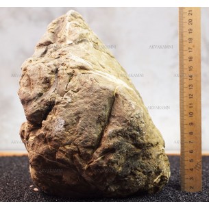 Карпатский камень 36 (5kg)