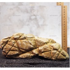 Карпатский камень 38 (3.5kg)