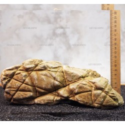 Карпатський камінь 38 (3.5kg)