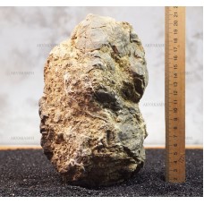 Карпатский камень 39 (3kg)