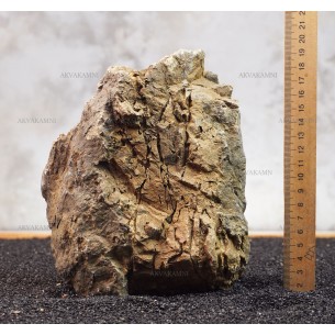 Карпатский камень 41 (2.7kg)