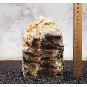 Карпатский камень 42 (2.2kg)