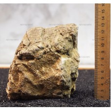 Карпатский камень 44 (1.6kg)