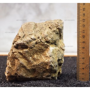 Карпатский камень 44 (1.6kg)