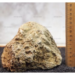 Карпатський камінь 45 (2kg)