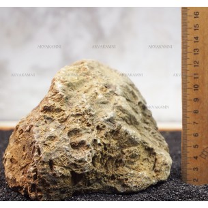 Карпатский камень 45 (2kg)