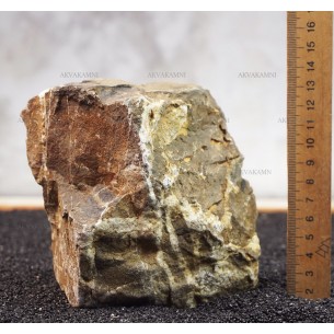 Карпатский камень 47 (1.6kg)