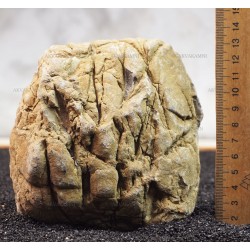 Карпатський камінь 48 (1kg)