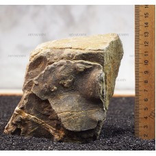 Карпатский камень 49 (1kg)