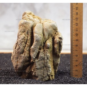 Карпатский камень 50 (~1kg)