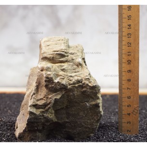 Карпатский камень 51 (~1kg)