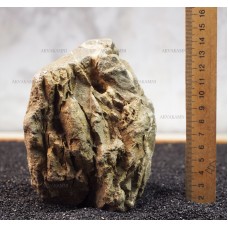 Карпатский камень 52 (~1kg)