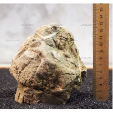 Карпатский камень 53 (~1kg)