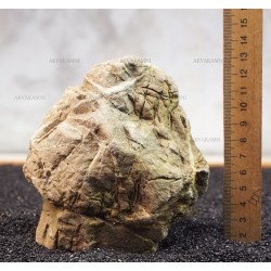 Карпатський камінь 53 (1kg)