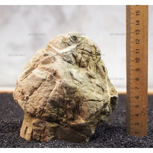 Карпатский камень 53 (~1kg)