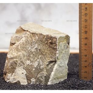 Карпатский камень 54 (~1kg)