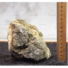 Карпатский камень 55 (~1kg)