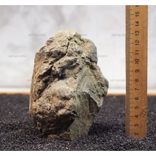 Карпатский камень 56 (~1kg)