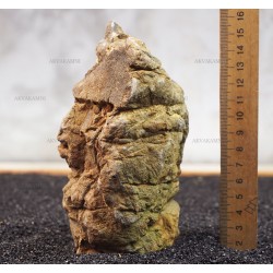 Карпатский камень 57 (~1kg)