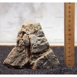 Карпатский камень 58 (~1kg)