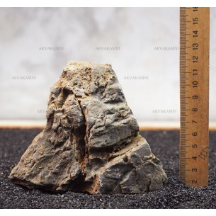 Карпатский камень 58 (~1kg)