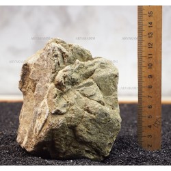 Карпатский камень 59 (~1kg)