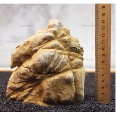 Карпатский камень 60 (~1kg)