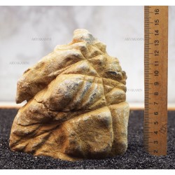 Карпатский камень 60 (~1kg)