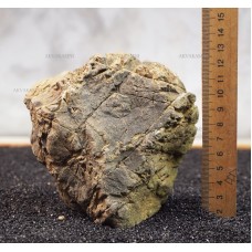 Карпатский камень 61 (~1kg)