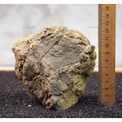 Карпатский камень 61 (~1kg)