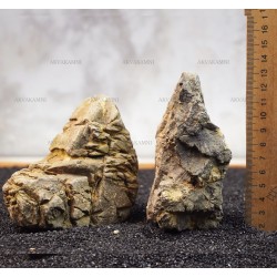 Карпатский камень 62 (~1kg)