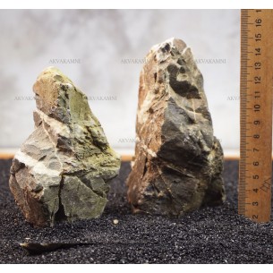 Карпатский камень 63 (~1.5kg)