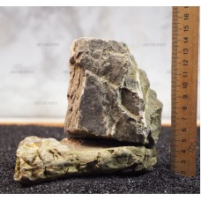 Карпатский камень 64 (~1.6kg)