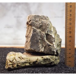 Карпатский камень 64 (~1.6kg)