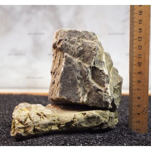 Карпатский камень 64 (~1.6kg)