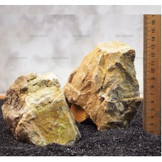 Карпатский камень 66 (~1.6kg)