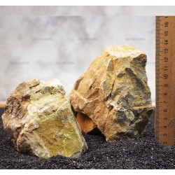 Карпатский камень 66 (~1.6kg)