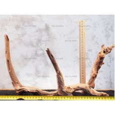 Корень коралловый №156 для аквариума