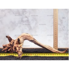 Корень коралловый №173 для аквариума