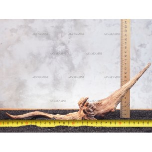 Корень коралловый №174 для аквариума