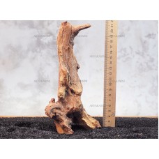 Корень коралловый №179 для аквариума