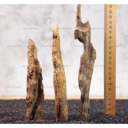 Корень Лабиринт №257 для аквариума