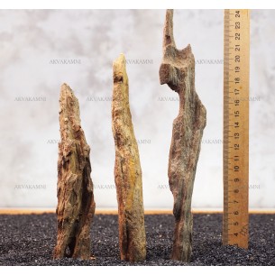 Корень Лабиринт №257 для аквариума