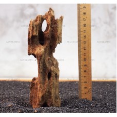 Корінь Лабіринт №259 для акваріума