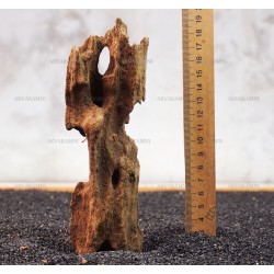 Корень Лабиринт №259 для аквариума