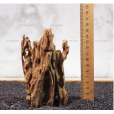 Корень Лабиринт №262 для аквариума