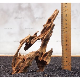 Корень Лабиринт №263 для аквариума