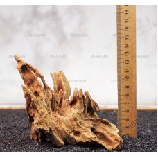 Корень Лабиринт №264 для аквариума